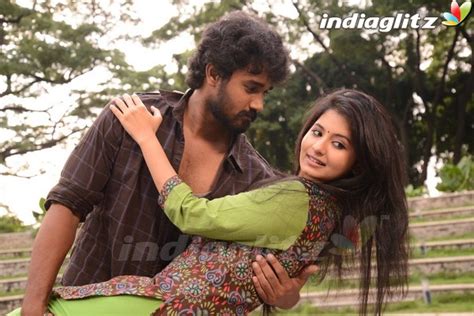 Burma Photos - Tamil Movies photos, images, gallery, stills, clips ...