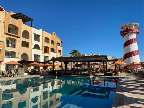 The Best Hotels in Cabo San Lucas – Where to Stay in Downtown Cabo