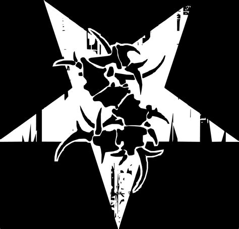 Sepultura Logo : Sepultura logo | Rock bands logos and wallpapers ...