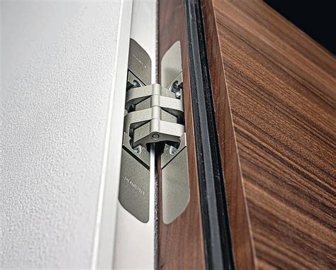 Why BaSys PIVOTA 3D Concealed Hinges, 46% OFF