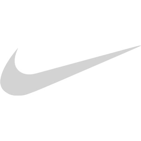 Logo Logo Nike Blanc Png | Images and Photos finder