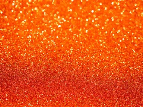 Orange textured wallpaper background Fre... | Free Photo #Freepik #freephoto #background #new ...