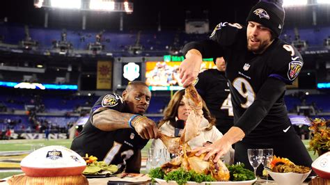 Thanksgiving football games on TV: How to watch NFL, college Thursday