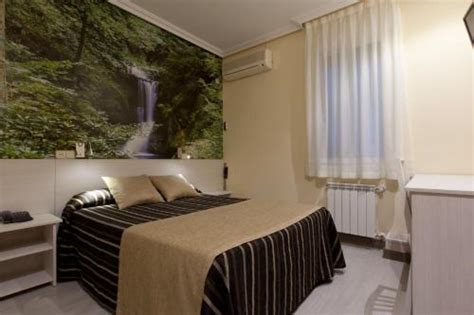 Hotel Mediodia, Madrid (updated prices 2025)