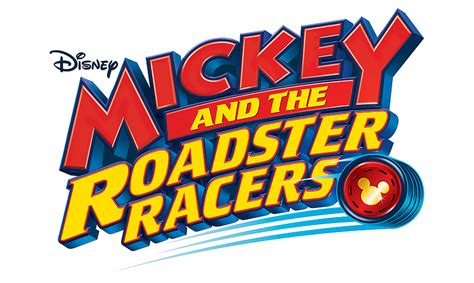 Category:Mickey and the Roadster Racers episodes | Disney Wiki | FANDOM powered by Wikia