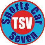 TsV Sports Cars