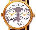 Bulk Watches | Branded Watches | Corporate Wrist Watches