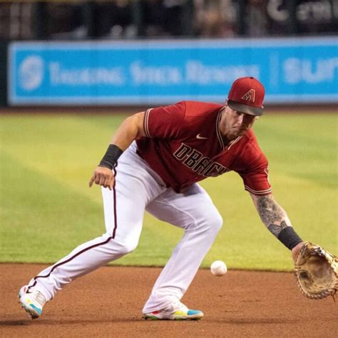 2023 Preview: Arizona Diamondbacks - FullTime Fantasy