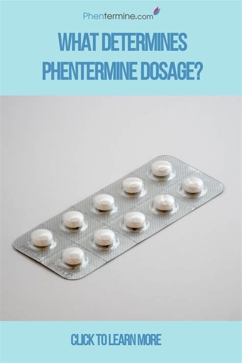 Pin on Phentermine