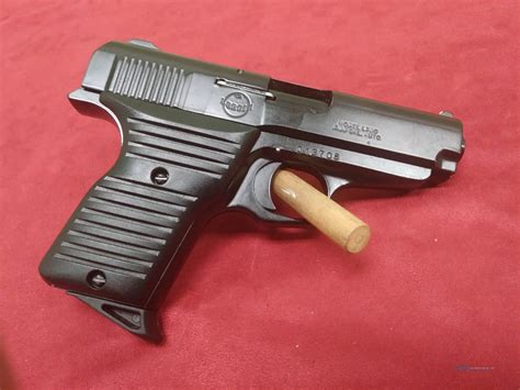 Lorcin L380, .380 ACP for sale at Gunsamerica.com: 933612244