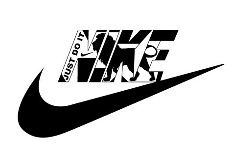 nike, logo. with, lion, new, style, nike, style. in 2021 | Nike drawing, Drawing logo, Nike logo ...
