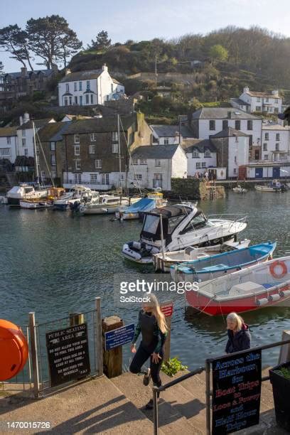 5,103 Cornish Town Stock Photos, High-Res Pictures, and Images - Getty ...