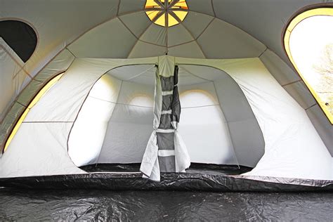 POD Tents - Gallery of POD Maxi & POD Mini Tents - POD your space | Pod ...