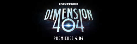 Dimension 404 TV show on Hulu (cancelled or renewed?) - canceled ...