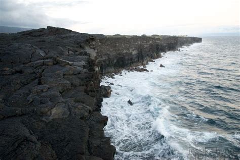 HAWAII VOLCANO | Hawaii volcanoes national park, Volcano national park, Kona coast