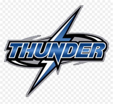 War Thunder Logo Png - Blue Thunder Logo Png, Transparent Png - vhv