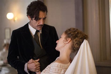 'The Knick' Shines A Light On Early Medical Innovation