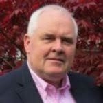 John Curley - Data Centres Ireland 2024