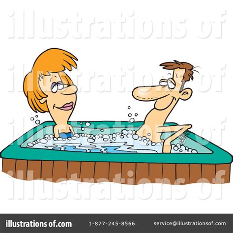 hot tub clip art 10 free Cliparts | Download images on Clipground 2024