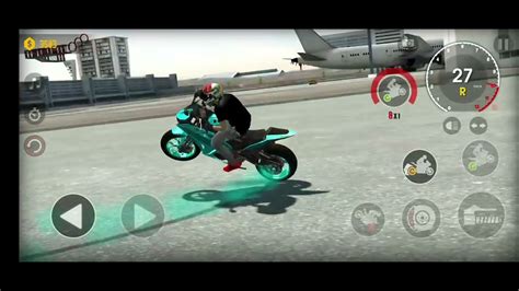 xtreme motorbikes stunts highlights - YouTube