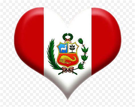 Peru Peruvian 28julio28julio - Fiestas Patrias Peru 2017 Emoji,Peru ...