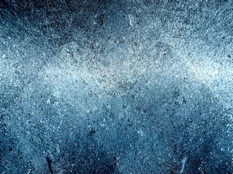 Textured Background Free Stock Photo - Public Domain Pictures