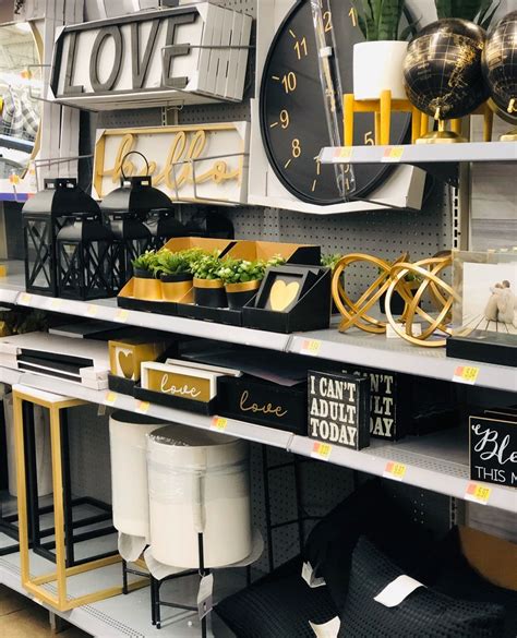 Home in 2020 | Walmart home decor