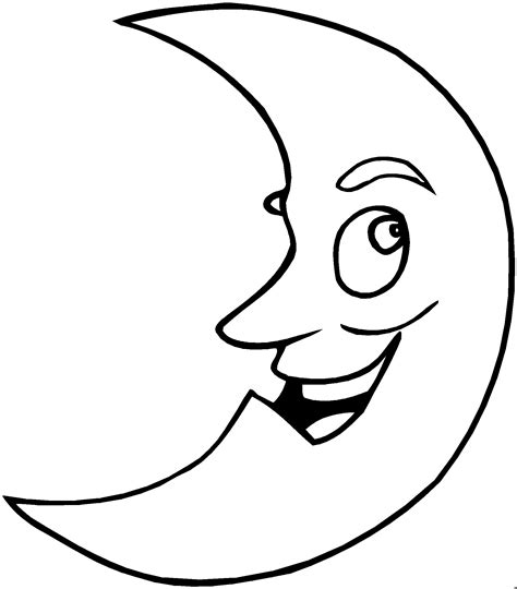 Pin by Dennis Scott on Worth | Moon coloring pages, Space coloring pages, Planet coloring pages