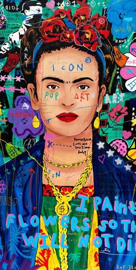 Frida kahlo, art, bonito, daily art, super, the best, the most beatiful, women, HD phone ...