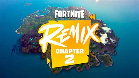 Fortnite Chapter 6 map: Theme, POIs & full layout - Dexerto