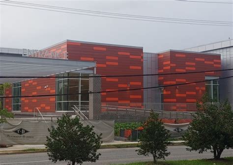 Hyattsville Branch library slated to open March 30 - Streetcar Suburbs News