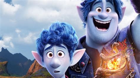 Disney Plus US in April 2020: every movie and show, including Pixar's ...