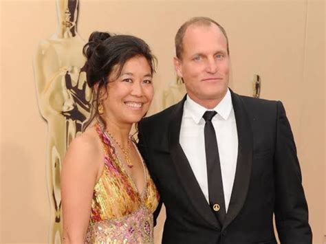 Woody Harrelson Net Worth 2024, Wife, Children, Father, House And More