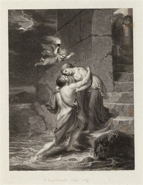 Penelope and Odysseus | Works of Art | RA Collection | Royal Academy of Arts