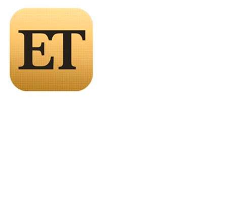 Charitybuzz: Visit the Set of Entertainment Tonight and The Insider in ...