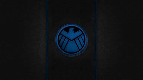 Marvel Hydra Logo Wallpapers - Top Free Marvel Hydra Logo Backgrounds - WallpaperAccess