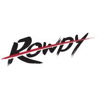 Rowdy | LinkedIn