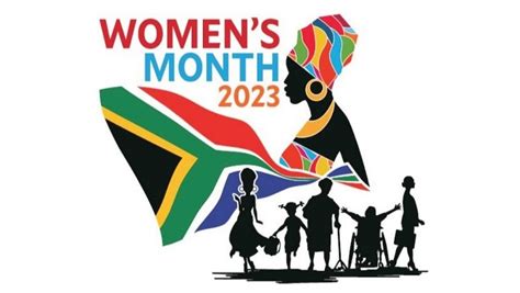 President Ramaphosa to deliver keynote address at Women's Day celebration - SABC News - Breaking ...