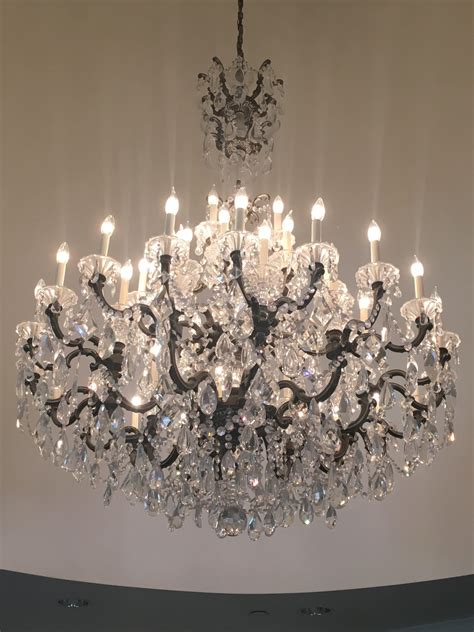 Free Images : black and white, glass, lighting, decor, transparent, light fixture, chandelier ...