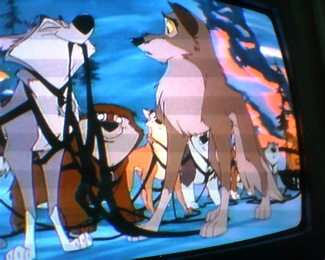 Balto 1 - random balto characters Wallpaper (11080758) - Fanpop