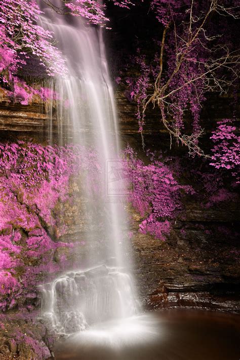 Untitled : Photo | Beautiful waterfalls, Beautiful nature, Nature photos