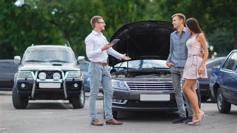 The Complete Guide to Buying a Used Car - Plano Used Cars