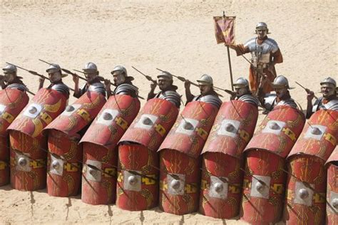 defensive formation. The Roman Ancient Maps, Ancient Rome, Ancient History, Pax Romana, Roman ...