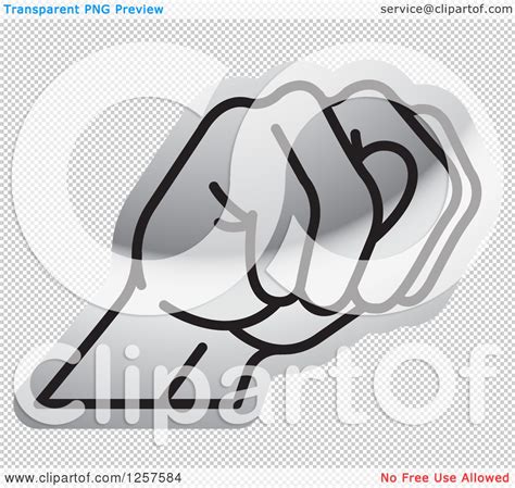 sign language clipart letter n 20 free Cliparts | Download images on Clipground 2024