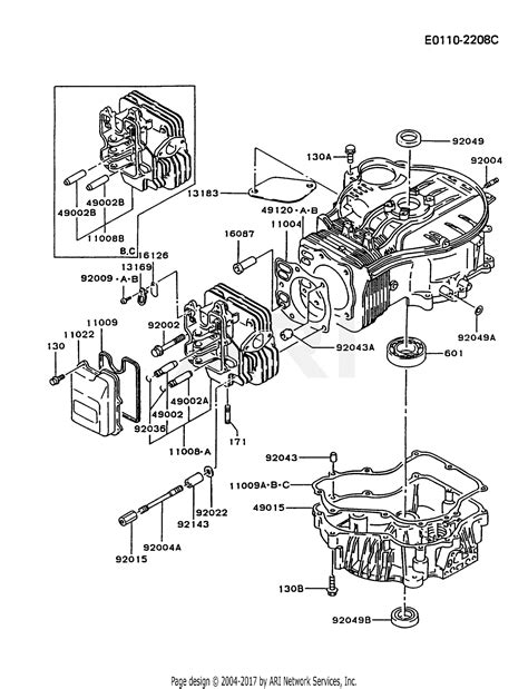 [DIAGRAM] Fire Engine Diagrams Of Engine - MYDIAGRAM.ONLINE