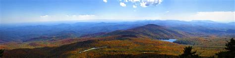 North Carolina Mountains - Wikitravel