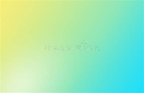 Pastel Gradient Background