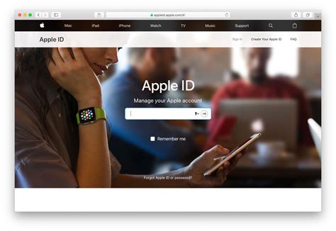 How to Create a New Apple ID the Easy Way, from iPhone, iPad, Mac, or PC