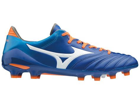 Mizuno Football Boots for sale in UK | 59 used Mizuno Football Boots