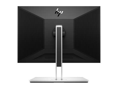 HP Mini-in-One 24" (Actual size 23.8") Full HD 1920 x 1080 60Hz Built ...